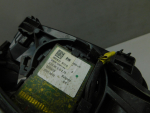 Зеркало правое электрическое для BMW 3-серия G20 2018>, OEM 51168498232 - вид 7 (фото)