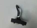 Ручка переключения КПП для BMW X1 F48 2015>, OEM 61316991603 - вид 2 (фото)