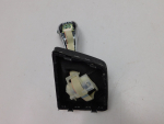 Ручка переключения КПП для BMW X1 F48 2015>, OEM 61316991603 - вид 3 (фото)