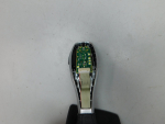 Ручка переключения КПП для BMW X1 F48 2015>, OEM 61316991603 - вид 4 (фото)