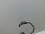 Проводка (коса) для BMW 5-серия G30 2016>, OEM 9841292 - вид 3 (фото)