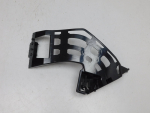 Кронштейн переднего бампера для BMW X7 G07 2018>, OEM 51117458363 - вид 1 (фото)