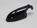 Накладка зеркала правого для BMW X5 F15 2013-2018, OEM 51167327910 - вид 1 (фото)