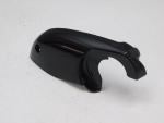 Накладка зеркала правого для BMW X5 F15 2013-2018, OEM 51167327910 - вид 2 (фото)