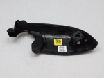 Накладка зеркала правого для BMW X5 F15 2013-2018, OEM 51167327910 - вид 3 (фото)