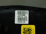Накладка зеркала правого для BMW X5 F15 2013-2018, OEM 51167327910 - вид 4 (фото)