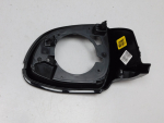 Накладка зеркала правого для BMW X5 F15 2013-2018, OEM 51167327912 - вид 2 (фото)