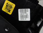 Накладка зеркала правого для BMW X5 F15 2013-2018, OEM 51167327912 - вид 3 (фото)