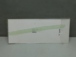 Наклейка для BMW X7 G07 2018>, OEM 51127441054 - вид 1 (фото)