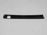Накладка двери задней левой для BMW X3 F25 2010>, OEM 51357205763 - вид 2 (фото)