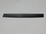 Накладка двери задней левой для BMW X3 F25 2010>, OEM 51357205763 - вид 1 (фото)