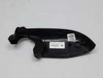 Накладка зеркала правого для BMW X3 F25 2010>, OEM 51167291200 - вид 2 (фото)