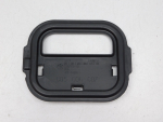 Заглушка для BMW X5 G05 2018>, OEM 51747428257 - вид 1 (фото)