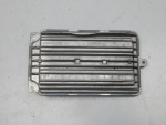 Блок управления светом для BMW X5 F15 2013-2018, OEM 63117354974 - вид 1 (фото)