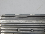 Блок управления светом для BMW X5 F15 2013-2018, OEM 63117354974 - вид 2 (фото)