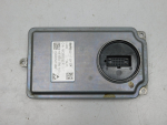 Блок управления светом для BMW X5 F15 2013-2018, OEM 63117354974 - вид 3 (фото)