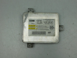 Блок розжига ксеноновой лампы для BMW 5-серия F10/F11 2009>, OEM 63117237647 - вид 1 (фото)