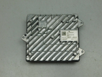 Блок управления светом для LiXiang L9 2022>, OEM X0170050026 - вид 1 (фото)