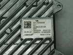 Блок управления светом для LiXiang L9 2022>, OEM X0170050026 - вид 3 (фото)