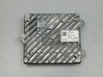 Блок управления светом для LiXiang L9 2022>, OEM X0170050026 - вид 1 (фото)