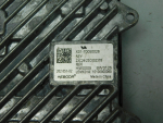 Блок управления светом для LiXiang L9 2022>, OEM X0170050026 - вид 3 (фото)