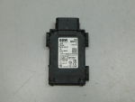 Блок электронный для BMW X5 G05 2018>, OEM 66326899157 - вид 2 (фото)