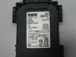 Блок электронный для BMW X5 G05 2018>, OEM 66326899157 - вид 4 (фото)