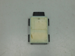 Блок электронный для BMW X7 G07 2018>, OEM 66325A495A3 - вид 1 (фото)