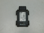 Блок электронный для BMW X7 G07 2018>, OEM 66325A495A3 - вид 2 (фото)