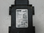 Блок электронный для BMW X7 G07 2018>, OEM 66325A495A3 - вид 3 (фото)