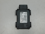 Блок электронный для BMW X5 G05 2018>, OEM 66325A7A559 - вид 2 (фото)