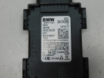 Блок электронный для BMW X5 G05 2018>, OEM 66325A7A559 - вид 3 (фото)