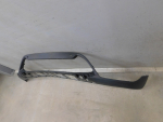 Юбка передняя для BMW X1 F48 2015>, OEM 51115A0B081 - вид 3 (фото)