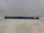 Накладка на порог для BMW X6 F16 2014>, OEM 8056469 - вид 1 (фото)
