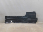 Защита для BMW GT F07 2008>, OEM 51757193497 - вид 1 (фото)