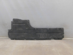 Защита для BMW GT F07 2008>, OEM 51757193497 - вид 2 (фото)