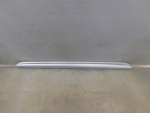 Накладка на порог для Mini Countryman F60 2016>, OEM 51777411085 - вид 1 (фото)