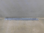 Накладка на порог для Mini Countryman F60 2016>, OEM 51777411085 - вид 2 (фото)