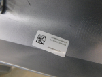 Накладка на порог для Mini Countryman F60 2016>, OEM 51777411085 - вид 4 (фото)