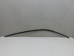 Накладка стекла переднего левого для BMW X6 G06 2019>, OEM 51337446189 - вид 1 (фото)