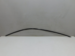 Накладка стекла переднего левого для BMW X6 G06 2019>, OEM 51337446189 - вид 2 (фото)