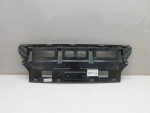Кронштейн заднего бампера для BMW 6-серия F12/F13 2009>, OEM 51128050387 - вид 1 (фото)