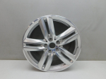 Диск колесный для BMW X1 F48 2015>, OEM 36107850456 - вид 1 (фото)
