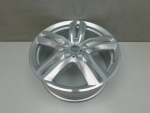 Диск колесный для BMW X1 F48 2015>, OEM 36107850456 - вид 2 (фото)