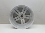 Диск колесный для BMW X1 F48 2015>, OEM 36107850456 - вид 4 (фото)