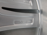 Диск колесный для BMW X1 F48 2015>, OEM 36107850456 - вид 5 (фото)