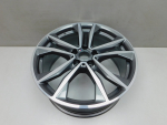 Диск колесный для BMW X2 F39 2018>, OEM 36108008616 - вид 2 (фото)