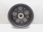 Диск колесный для BMW X2 F39 2018>, OEM 36108008616 - вид 4 (фото)