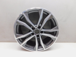 Диск колесный для BMW X2 F39 2018>, OEM 36108008616 - вид 1 (фото)