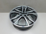 Диск колесный для BMW X2 F39 2018>, OEM 36108008616 - вид 2 (фото)